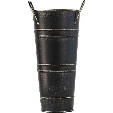 Filiyano – support de rangement – Porte-parapluie pratique, porte-parapluie, bâtons de marche, parapluie, parapluie pliant, support de rangement
