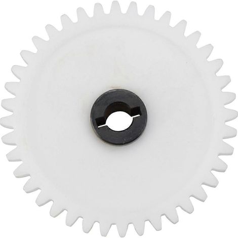 Wasserpumpenantriebsrad 17522-31031 für GT750 1972-1979 (siehe Abbildung) (1/5)