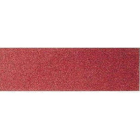 LIJA 87 X 160 WA100(10P)BO4560