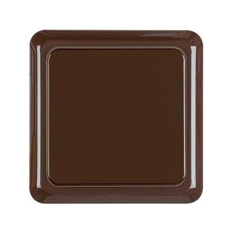 Berker Steckdose br mit Klappdeckel 471801 (1/5)