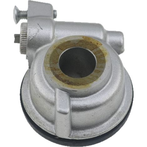 Convient pour Honda CM125 Cruiser, Earth Eagle King : engrenage de compteur kilométrique de 250 mètres, engrenage de compteur de vitesse et ensemble indicateur à cadran. (1/5)