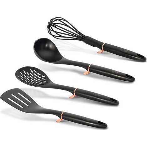 Accessorio cucina Berlinger Haus bh6208 nylon resistente calore (1/2)