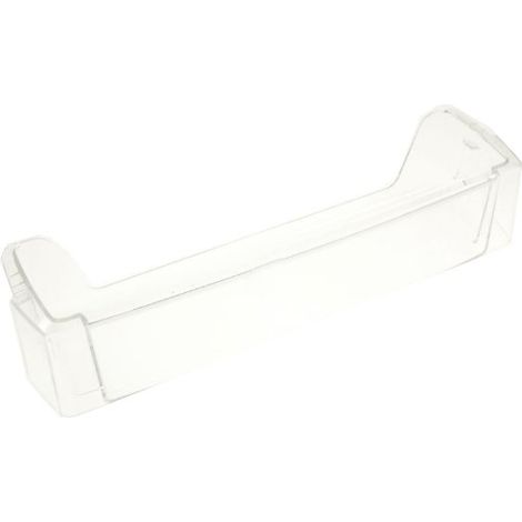 ÉTAGÈRE À BOUTEILLES FILM CHROMÉ INCOLORE POUR REFRIGERATEUR CONTINENTAL EDISON - 1.22.00.8000077