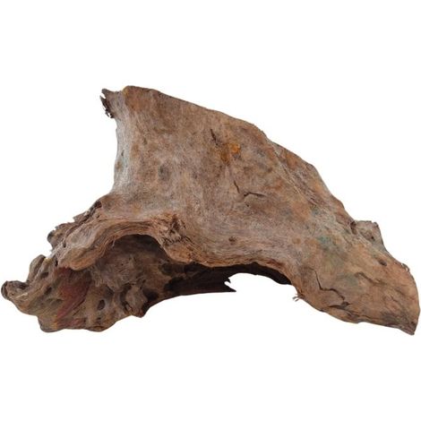L Mangrovenwurzel Nr.9758 Holz Deko Aquascaping