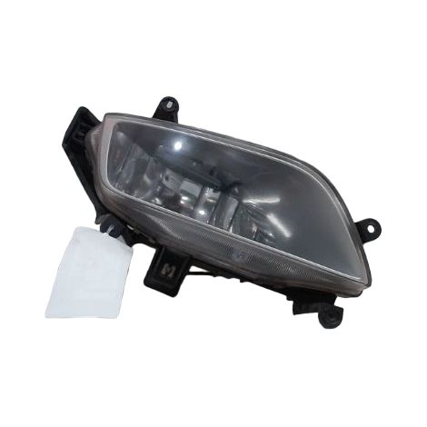 Phare Antibrouillard Avant Droit HYUNDAI H-1 [PRODUIT D'OCCASION]♻️922024h000