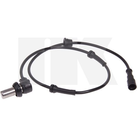 Capteur, vitesse de roue NK 294710 AUDI 4A0 927 803