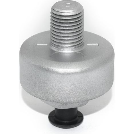 Ctorpteur orf clithtorttis 10456126 - BAIXINTO - in storck - 10456126 (1/5)