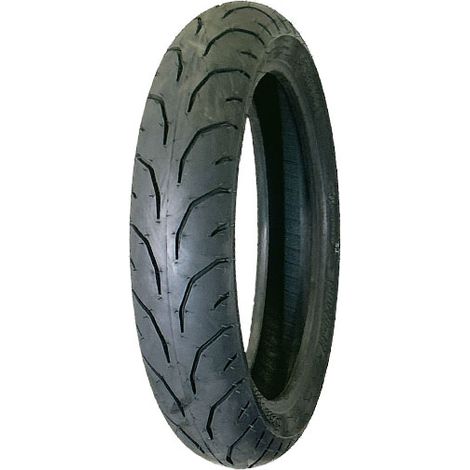 Neumático Speedways 150KM/H 130/70R17 130/70-17 04/2024 TL Street M/C