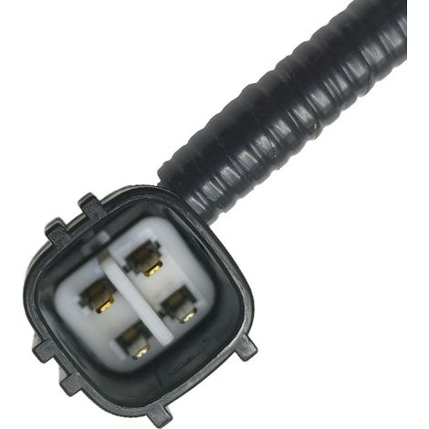 Oxygen Sensor 22690-AA960 rear oxygen sensor specifically for Subaru Forester (1/4)