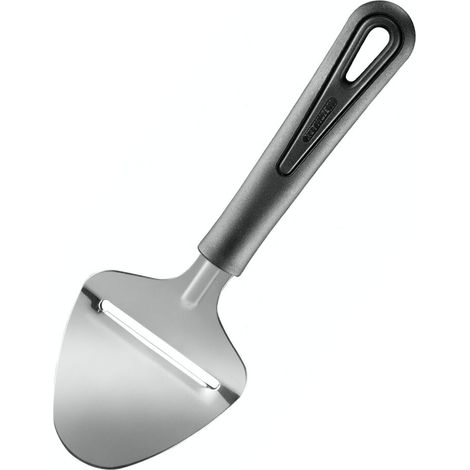 Pelle tranche fromage - Westmark (1/2)