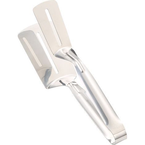 Multifunktionaler Klimaanlagen-Füllventiladapter, 1/4" – 5/16", R410/R22, Messingventil, rot, 1 Stück (1/5)
