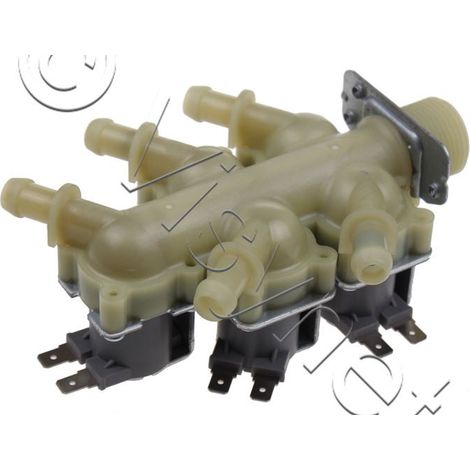 Lg - electrovanne - 5221ea1009c (1/2)