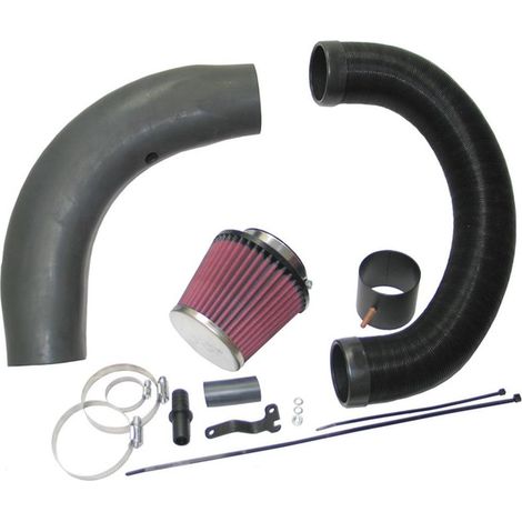 KIT D'ADMISSION DIRECTE K&N 57-0205