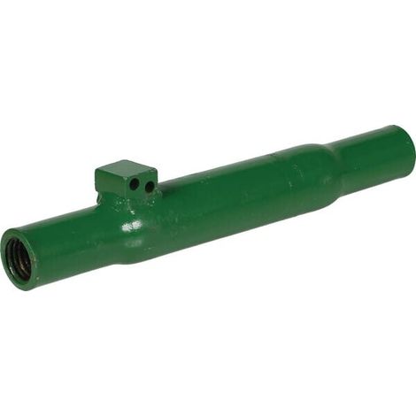 Tubo de Tercer punto 320 mm JD UNIVERSAL AL18135KR