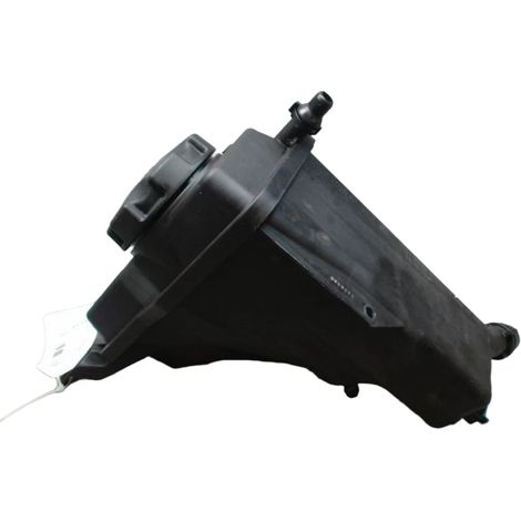 Vase Expansion BMW Serie 3 [PRODUIT D'OCCASION]♻️17138570079 (1/3)