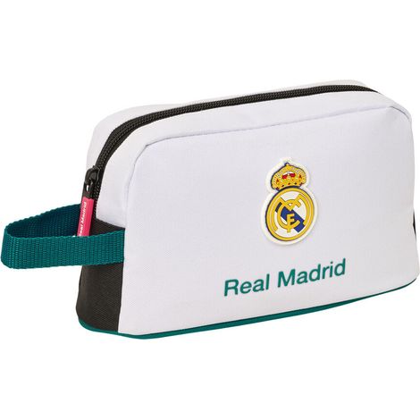 Portadesayunos Real Madrid 26/27 thermo