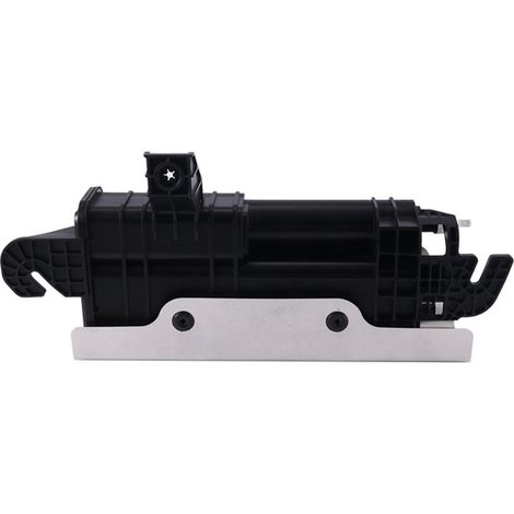 Ash filter suitable for Dongfeng Peugeot 2008 fuel tank carbon canister (1/4)