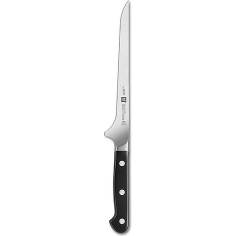 Zwilling 38403-181-0 cuchillo de cocina cuchillo doméstico
