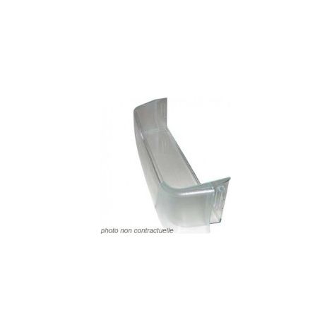 SUPPORT BOUTEILLES POUR REFRIGERATEUR PROLINE (1/2)