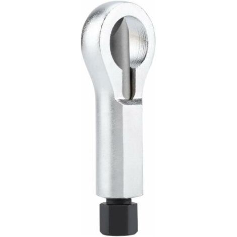 Extracteur D'écrou Endommagé Dépose d'Ecrou Séparateur Outil de Démontage Décrou (1/5)