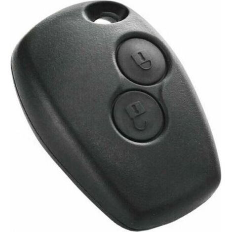 Robinet baignoire douche réglable en laiton, raccord G1/2 vers G3/4, espacement ajustable 134 à 166 mm, résistant à la corrosion, pour installation salle de bain (1/4)