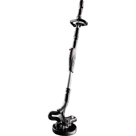 SZLIFIERKA DO GIPSU 600W TARCZA 225 MM TORBA - T 59G261 (1/5)