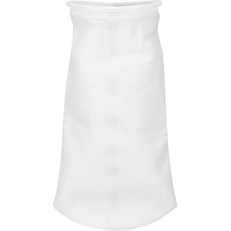 Chaussettes Filtrantes pour Aquarium Marin – Technologie Hot Melt, Sans Couture, 1 Pièce (1/5)