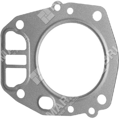 Guarnizione testata per motori ROBIN - SUBARU 2531500133 Compatibile - 049019