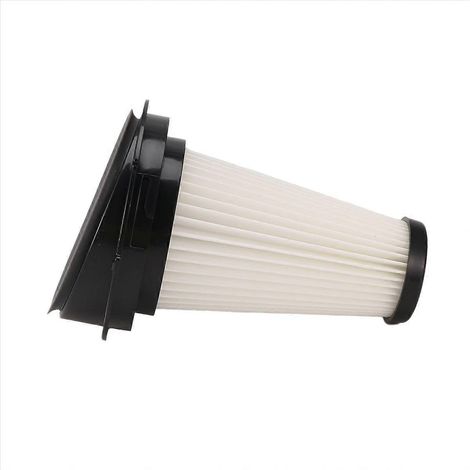 Filtre HEPA aspirateur accessoires de rechange pour (1/5)