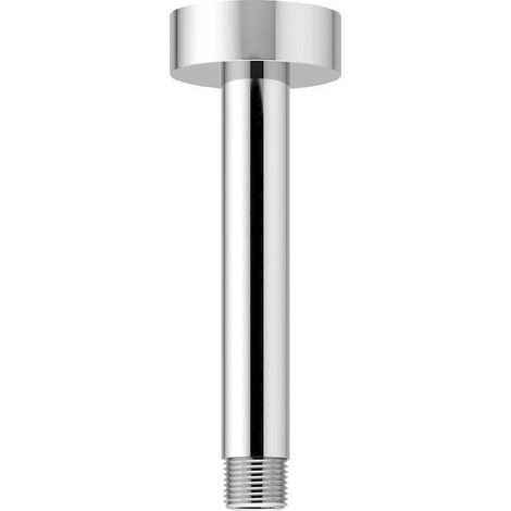 Ideal Standard Toma de techo Idealrain 180mm cromo , B9446AA