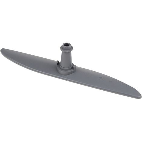 Bras de cyclage inférieur pour Lave-vaisselle Electrolux gris 1527271207 (1/3)