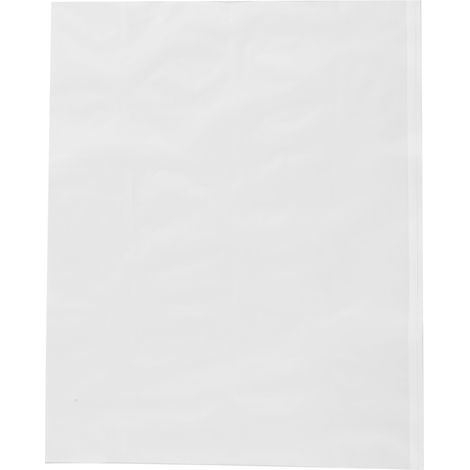 Microscope Dust Cover 800x650mm PVC Dustproof Protective Accessory for Maintenance (1/4)