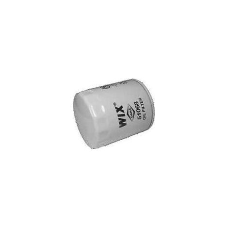 Rasentraktor-Motorölfilter L260 345 355 L2250 2500 2850 4000 KUBOTA