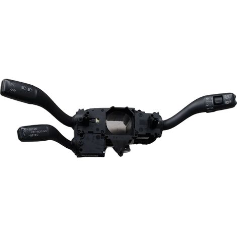 Bloc Commodos PORSCHE Cayenne [PRODUIT D'OCCASION]♻️7l5953549d (1/4)