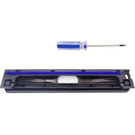 Bodenbürstenabdeckung für Staubsauger V6 V7 V8 V10 V11 Bodenbürstenwalzenkopf (1/5)
