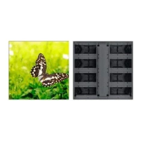(DHI-PHGOA3.91-FC) DAHUA LED EXTERIOR 3.91 IP65, CABINET M2, 10001000 5000 NITS, BIN 2