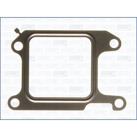 Joint, vanne EGR Ajusa 01225500 VOLVO 31219276