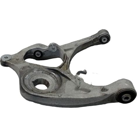 Triangle Inferieur Arriere Droit MERCEDES Gle [PRODUIT D'OCCASION]♻️a1663501006 (1/2)
