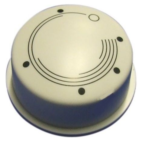 BOUTON-TEMPERATURE POUR REFRIGERATEUR SIEMENS