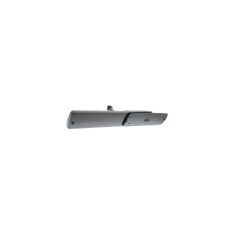 Electrolux - braccio irroratore inferiore satellitare - 1119226668 - 7321424358410