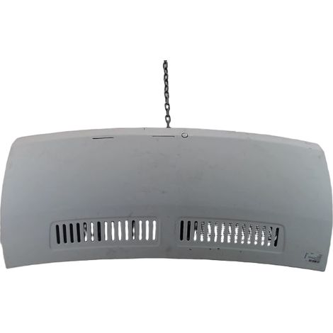 Capot FIAT Ducato 3.0 Moyen Tol.06- [PRODUIT D'OCCASION]♻️50161460 (1/4)