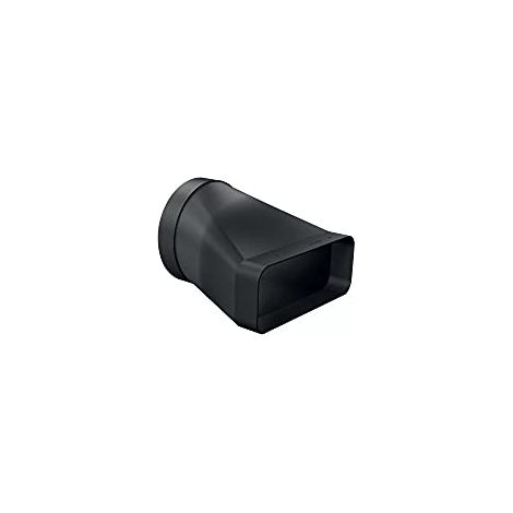 Bosch - elemento adattatore tondo-piatto - 17005353 - 4242003890899 (1/2)