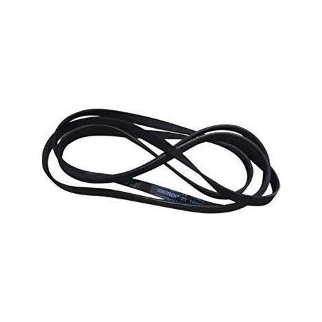 COURROIE 1991H6 POLY-V POUR SECHE LINGE HOTPOINT INDESIT