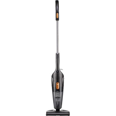 Deerma DX115C Bodenstaubsauger (1/5)