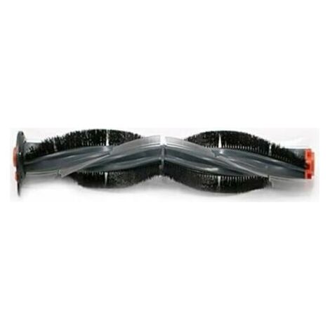 Lot de 3 brosses principales de rechange pour aspirateur robot Neato Botvac D Series D3 D4 D5 D6 D7 (1/4)