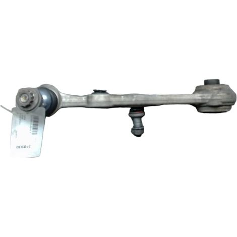 Triangle Inferieur Avant Gauche MERCEDES Classe E [PRODUIT D'OCCASION]♻️2053301907 (1/3)