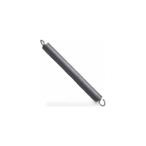 Whirlpool - molla - 481249238362 - 8015250030297