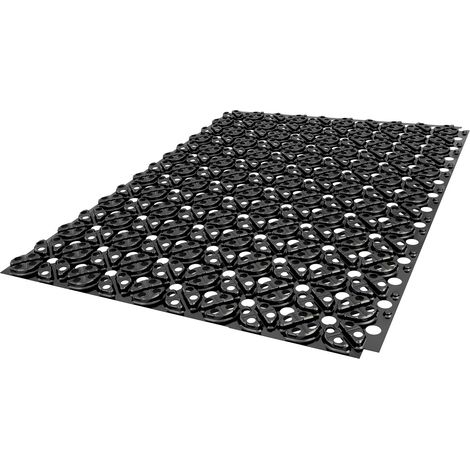 Roth CC Compact Systemplatte, 1115007104 (1/3)