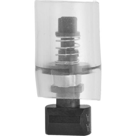 Machine SMT - Buse de prélèvement et de placement de pièces - Équipement mécanique KHY-M7770-A0 306A 317A (1/5)