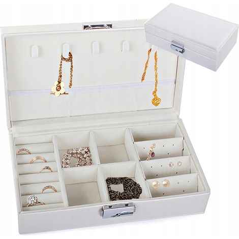 Caja de joyer铆a SP01155 (40) GABA (1/5)